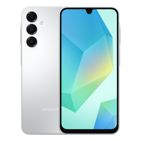 A16 (A165)/DS/128GB Grey EU