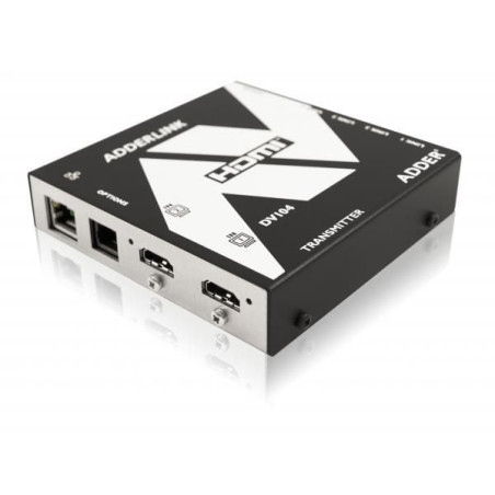 Extender HDMI 50m