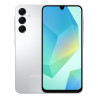 A16 (A165)/DS/128GB Grey EU