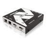 Extender HDMI 50m