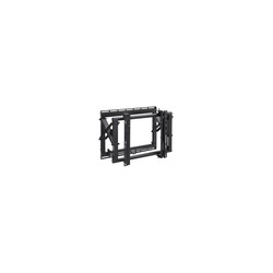 PFW6870/VIDEO WALL MOUNT 37/63''