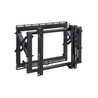 PFW6870/VIDEO WALL MOUNT 37/63''