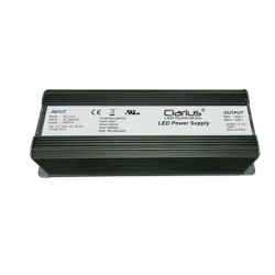 100W Power Supply