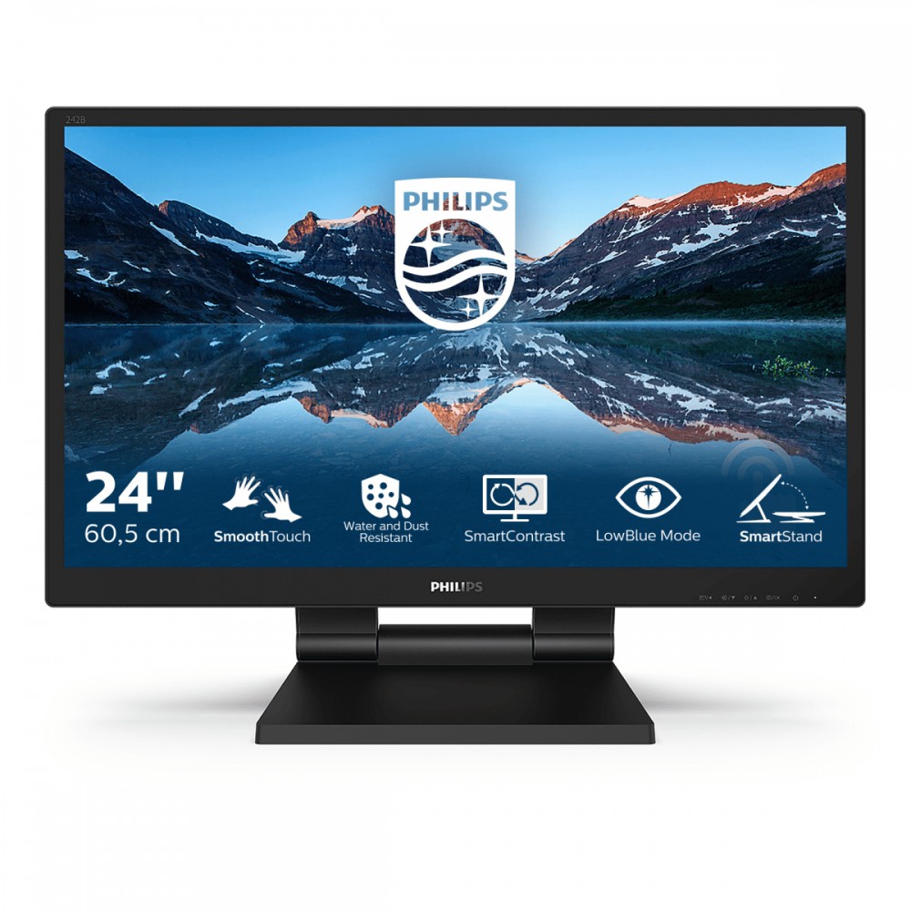 philips-24-touch-monitor-10-points-1.jpg