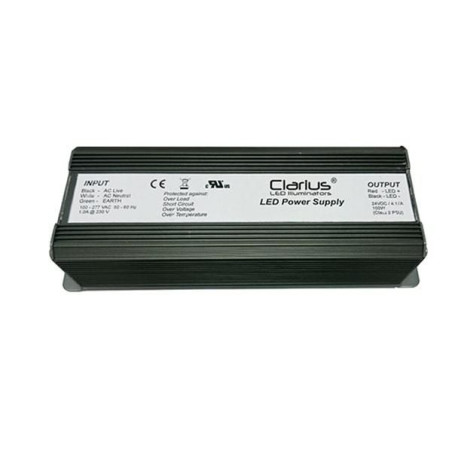 100W Power Supply