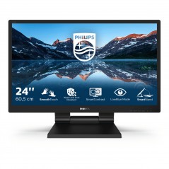 philips-24-touch-monitor-10-points-1.jpg