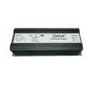 100W Power Supply