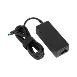 AC power adapter 45W-19V-2.31A