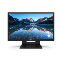 philips-24-touch-monitor-10-points-3.jpg