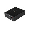 HDMI to VGA Video Converter with Audio