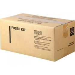 FUSER KIT FK-8550