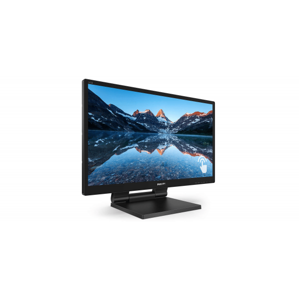 philips-24-touch-monitor-10-points-4.jpg