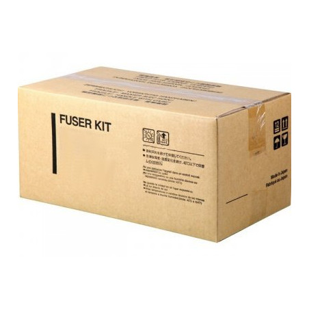 FUSER KIT FK-8550
