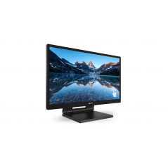 philips-24-touch-monitor-10-points-4.jpg
