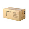 FUSER KIT FK-8550