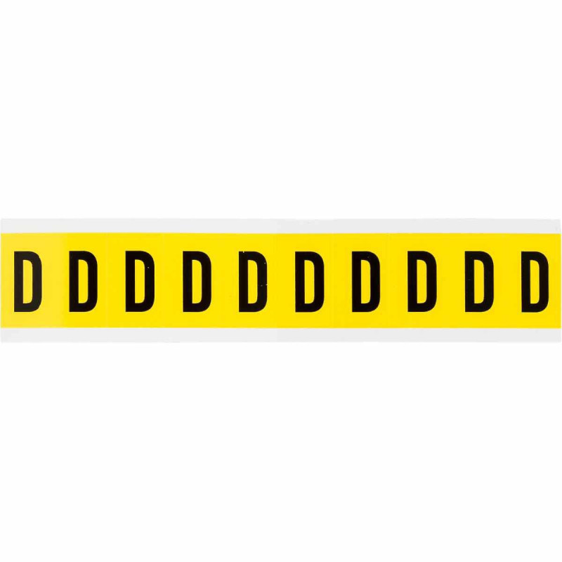 Identical numbers and letters | APLIUM