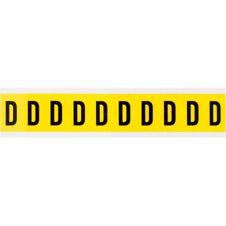 Identical numbers and letters | APLIUM