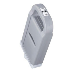 Pfi-740 Bk Ink Cartridge 1