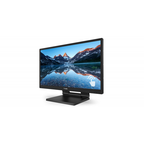 philips-24-touch-monitor-10-points-7.jpg