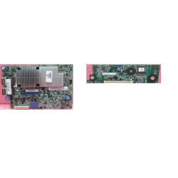 Smart Array P440ar RAID