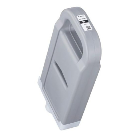 Pfi-740 Bk Ink Cartridge 1