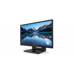 philips-24-touch-monitor-10-points-7.jpg