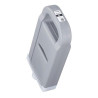 Pfi-740 Bk Ink Cartridge 1