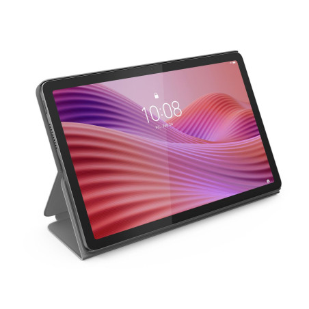 Tablet Case 25.6 Cm (10.1")