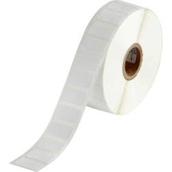 Thermal Transfer Printer