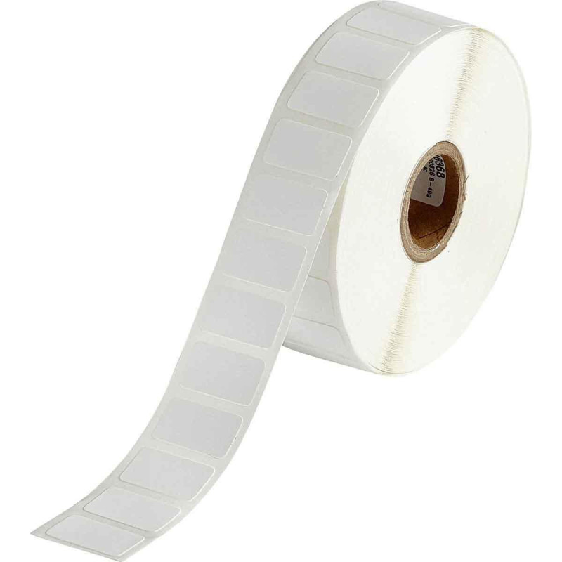 Thermal Transfer Printer