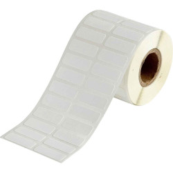 Thermal Transfer Printer