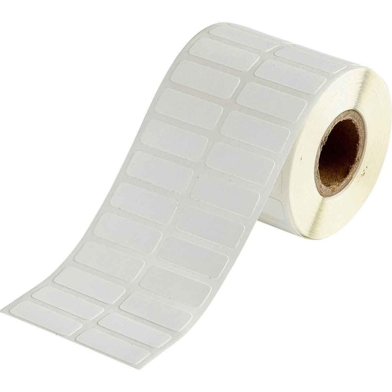 Thermal Transfer Printer