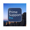 PrimeSupport for 85" IR overlay+2yr