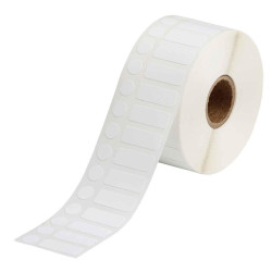 Thermal Transfer Printer