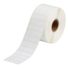 Thermal Transfer Printer