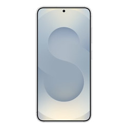 Samsung Galaxy S25 5G 128GB Ent Ed S.Sha