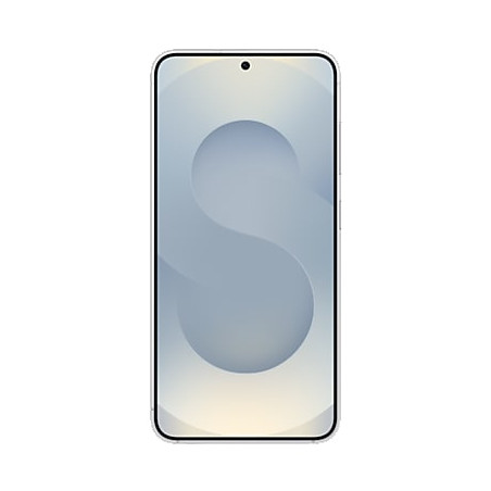 Samsung Galaxy S25 5G 128GB Ent Ed S.Sha