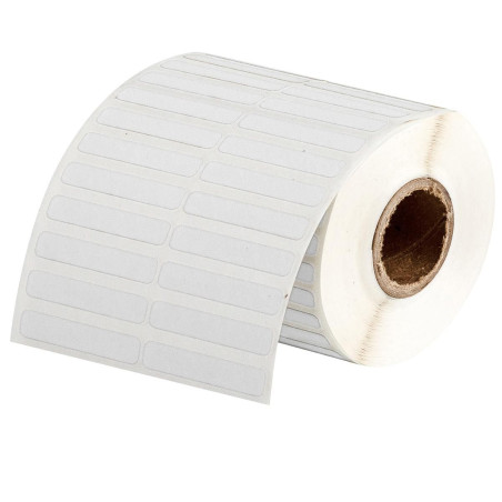 Thermal Transfer Printable