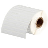 Thermal Transfer Printable