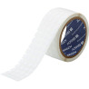 Thermal Transfer Printable