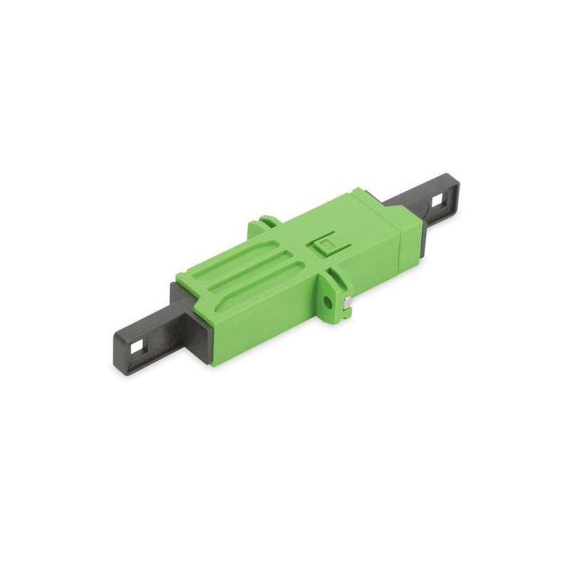 Digitus LSH Coupler, Simplex,