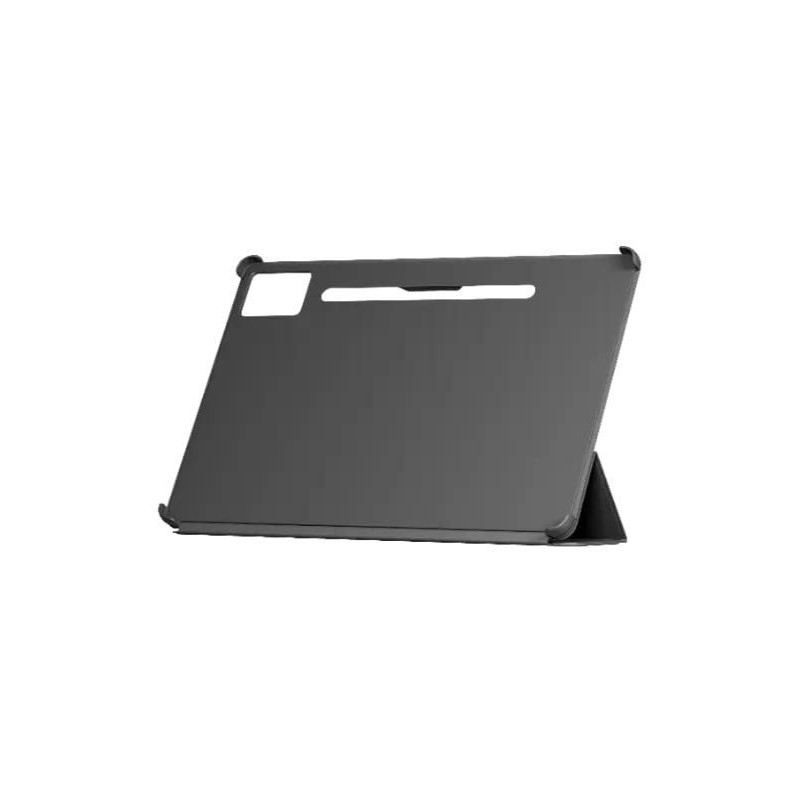 Tablet Case 32.3 Cm (12.7")