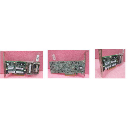 SPS-BD SA P440 PCIE CNTRLR