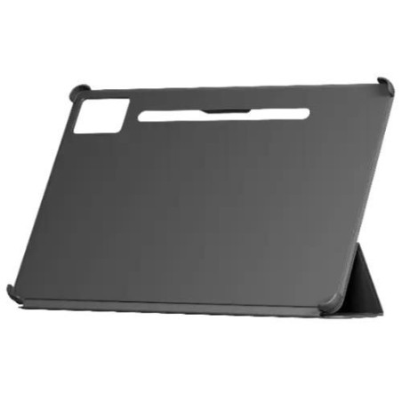 Tablet Case 32.3 Cm (12.7")
