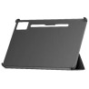 Tablet Case 32.3 Cm (12.7")