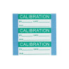Write-on labels - (per 25 c.)