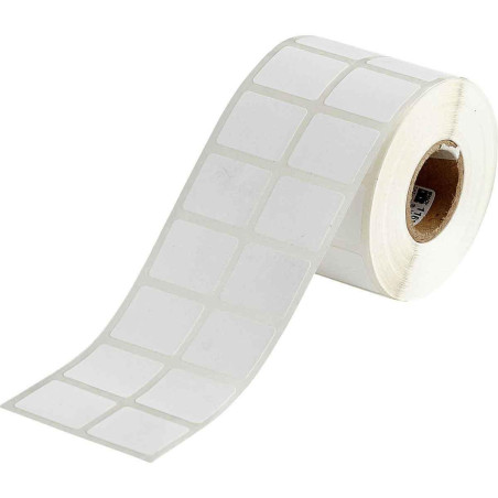 Thermal Transfer Printable