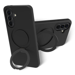 Iceland Ultra D3O MAG Kick Galaxy A57