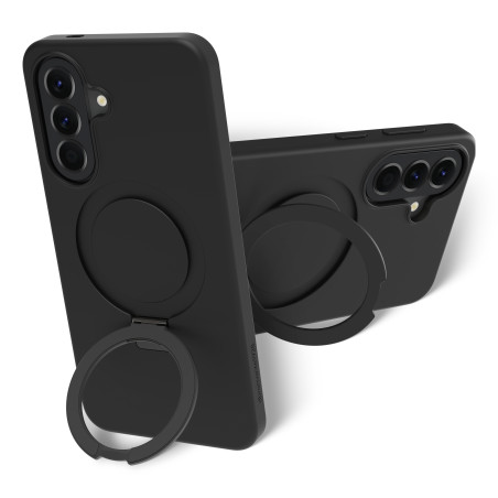 Iceland Ultra D3O MAG Kick Galaxy A57