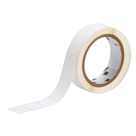 Thermal Transfer Printable